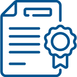 TÜV Certification and OCPP International Standard