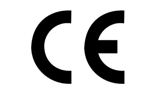 Conformité Européenne