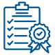 Integration of AI and Mobile Applications for Energy Resource Management